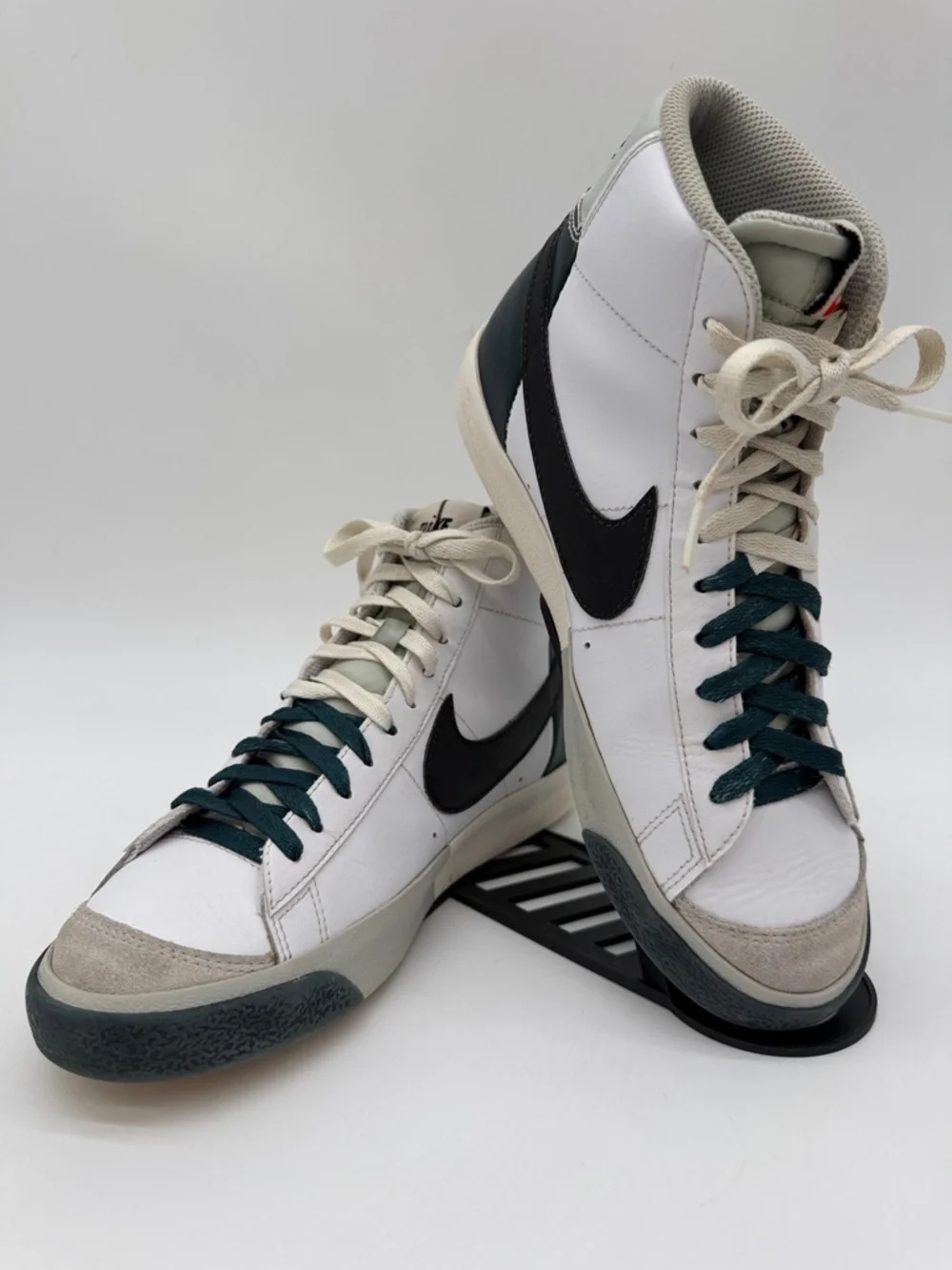 Nike Blazer Mid '77 SE 